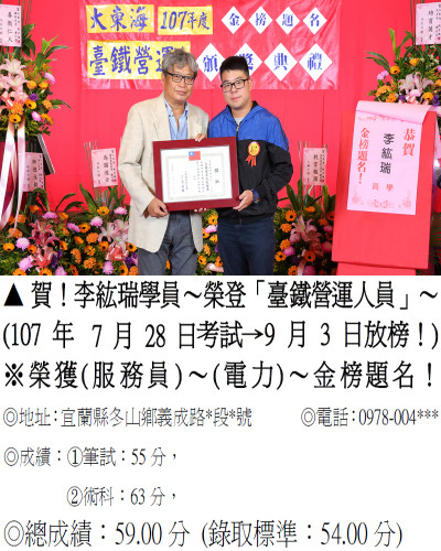 03_107年台鐵營運-李紘瑞-8017